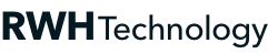 RWH Technology