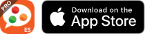 Download SpeakColors Español on the App Store